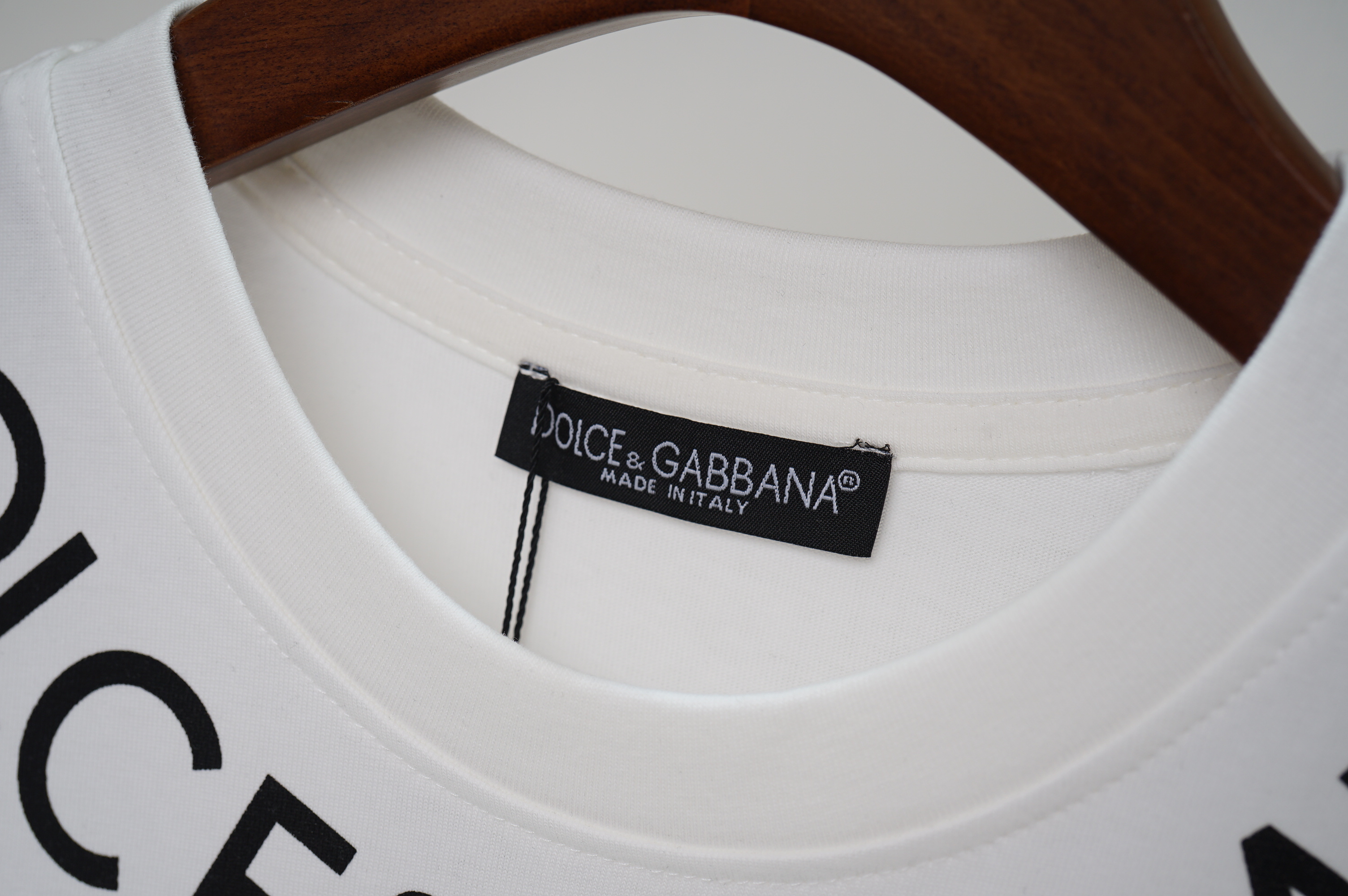 Dolce Gabbana T-Shirts